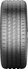 Continental PremiumContact 7 225/45 R17  94V XL