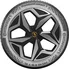 Continental PremiumContact 7 225/45 R17  94V XL