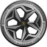 Continental PremiumContact 7 235/50 R18 101Y XL