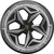 Continental PremiumContact 7 245/45 R18 100Y XL