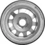 Continental sContact 115/70 R15  90M