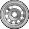 Continental sContact 115/70 R16  92M