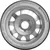 Continental sContact 115/90 R16  92M