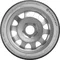 Continental sContact 125/60 R18  94M