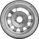 Continental sContact 125/70 R16  96M
