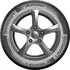 Continental UltraContact 185/55 R15  82H