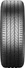Continental UltraContact 195/65 R15  91H