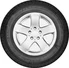 Continental VanContact 4Season 195/65 R16C 104/102T