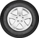 Continental VanContact 4Season 195/70 R15C 104/102R
