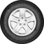 Continental VanContact 4Season 205/65 R16C 107/105T