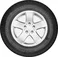 Continental VanContact 4Season 205/75 R16C 113/111R