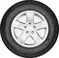 Continental VanContact 4Season 205/75 R16C 110/108R