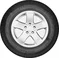 Continental VanContact 4Season 215/60 R17C 109/107T