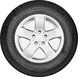 Continental VanContact 4Season 215/65 R15C 104/102T