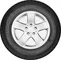 Continental VanContact 4Season 215/65 R16C 109/107T