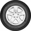 Continental VanContact 4Season 225/65 R16C 112/110R