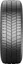 Continental VanContact A/S Ultra 195/60 R16C  99/97H