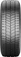 Continental VanContact A/S Ultra 195/65 R16C 104/102T
