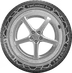 Continental VanContact Eco 215/65 R15C 104/102T EVc