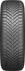 Continental VikingContact 8 185/65 R15  92H XL