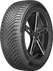 Continental VikingContact 8 185/65 R15  92H XL