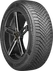 Continental VikingContact 8 185/65 R15  92H XL