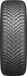 Continental VikingContact 8 215/65 R16 102T XL