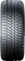 Continental WinterContact TS 850 P 205/60 R16  92H
