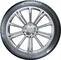 Continental WinterContact TS 850 P 205/60 R16  92H