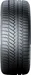 Continental WinterContact TS 850 P 215/45 R18  93V XL FR