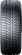 Continental WinterContact TS 850 P 225/45 R18  95H XL FR SSR