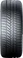 Continental WinterContact TS 850 P 225/50 R17  98H XL FR