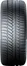 Continental WinterContact TS 850 P 225/50 R17  98H XL FR ContiSeal