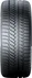 Continental WinterContact TS 850 P 225/50 R17  94H FR MO