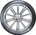 Continental WinterContact TS 850 P 225/50 R17  94H FR MO