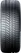 Continental WinterContact TS 850 P 225/55 R17  97H MO