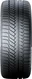 Continental WinterContact TS 850 P 235/50 R17  96V FR