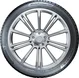 Continental WinterContact TS 850 P 235/50 R17  96V FR