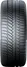 Continental WinterContact TS 850 P SUV 215/60 R17 100V XL FR