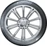 Continental WinterContact TS 850 P SUV 215/60 R17 100V XL FR