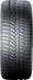 Continental WinterContact TS 850 P SUV 235/55 R20 105V XL FR