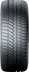 Continental WinterContact TS 850 P SUV 235/65 R17 104H FR