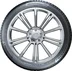 Continental WinterContact TS 850 P SUV 235/65 R17 104H FR