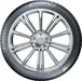 Continental WinterContact TS 850 P SUV 255/50 R20 109H XL FR AO