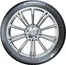 Continental WinterContact TS 850 P SUV 265/65 R17 112H FR