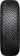 Continental WinterContact TS 860 155/70 R13  75T