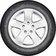 Continental WinterContact TS 860 155/70 R13  75T