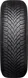 Continental WinterContact TS 860 155/80 R13  79T