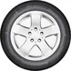 Continental WinterContact TS 860 155/80 R13  79T