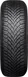 Continental WinterContact TS 860 165/60 R15  77T